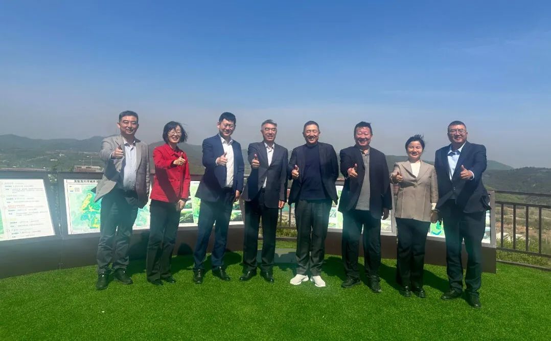 凯时KB88·(中国区)官方网站