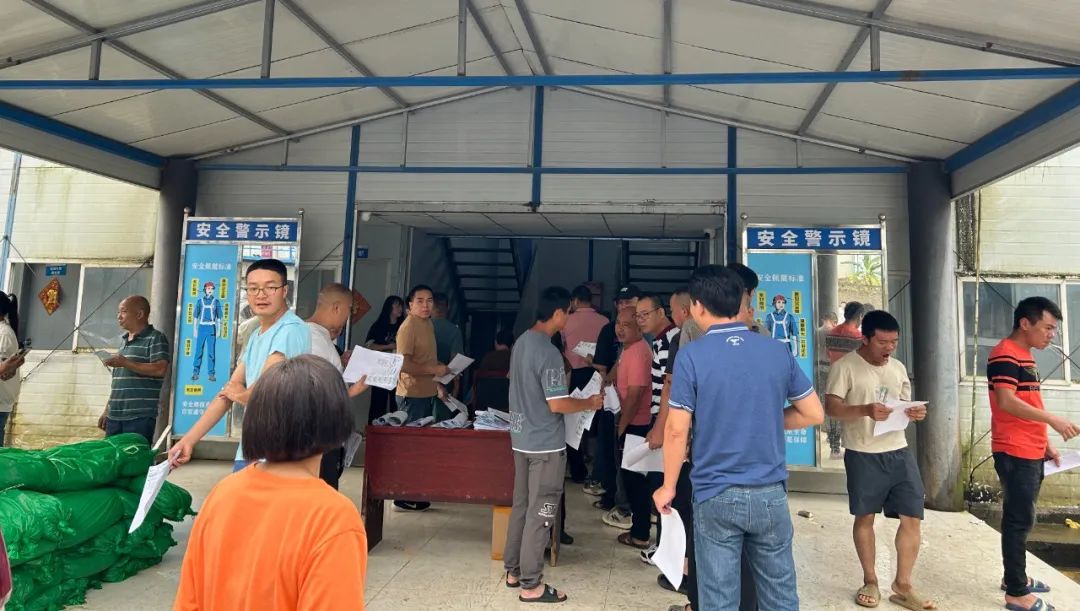 凯时KB88·(中国区)官方网站