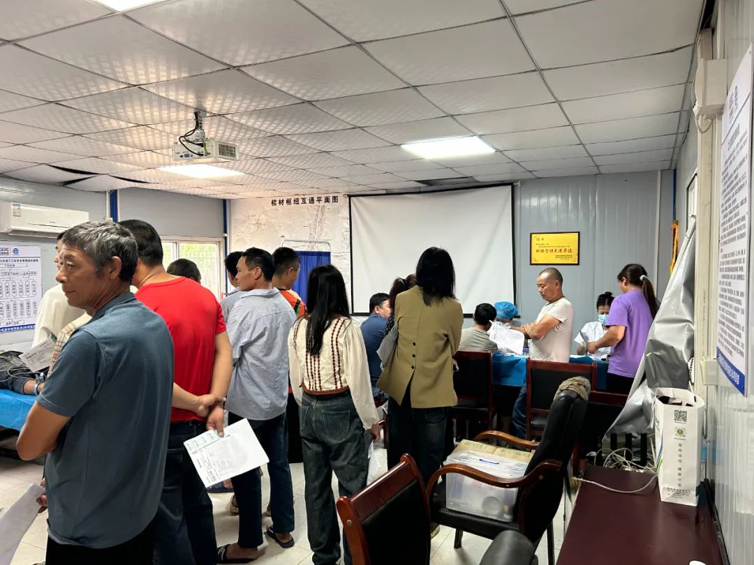 凯时KB88·(中国区)官方网站