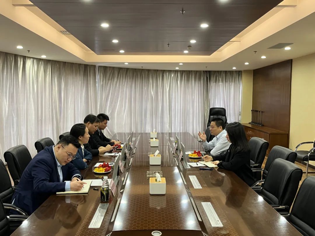凯时KB88·(中国区)官方网站
