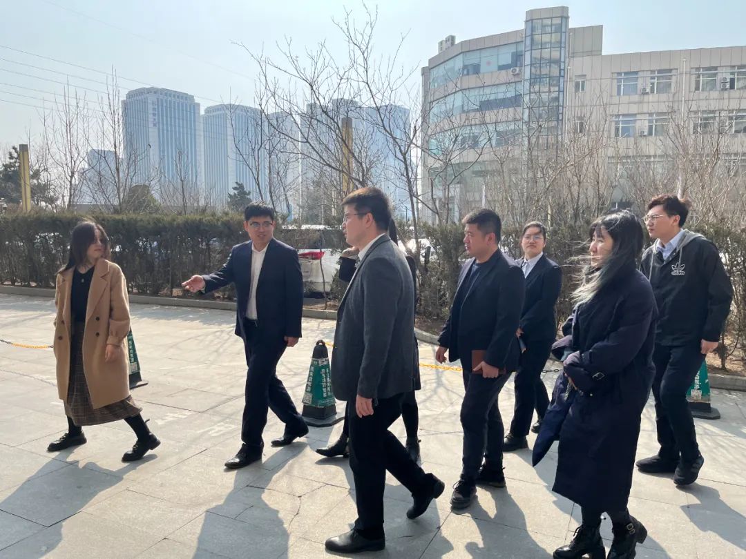 凯时KB88·(中国区)官方网站