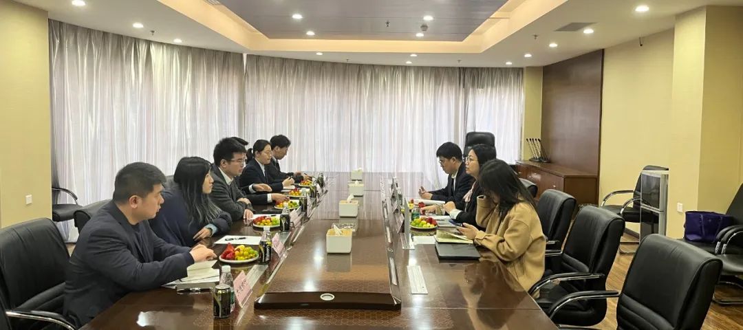 凯时KB88·(中国区)官方网站