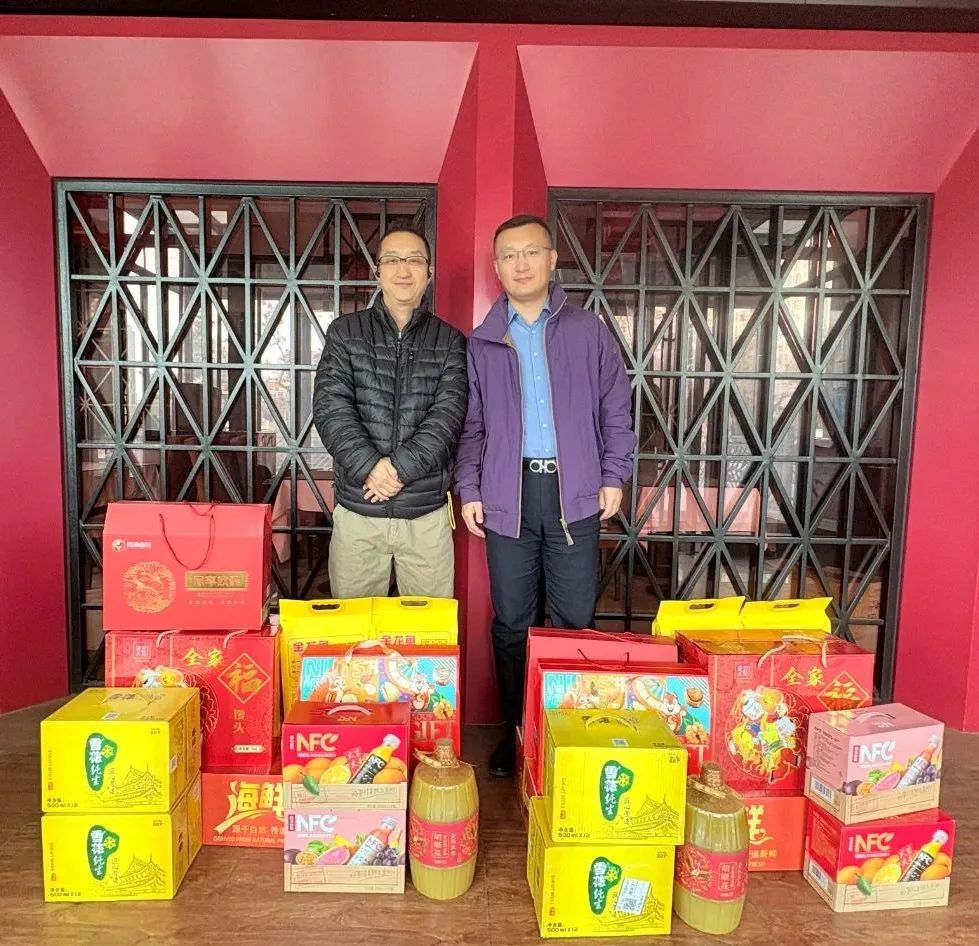 凯时KB88·(中国区)官方网站