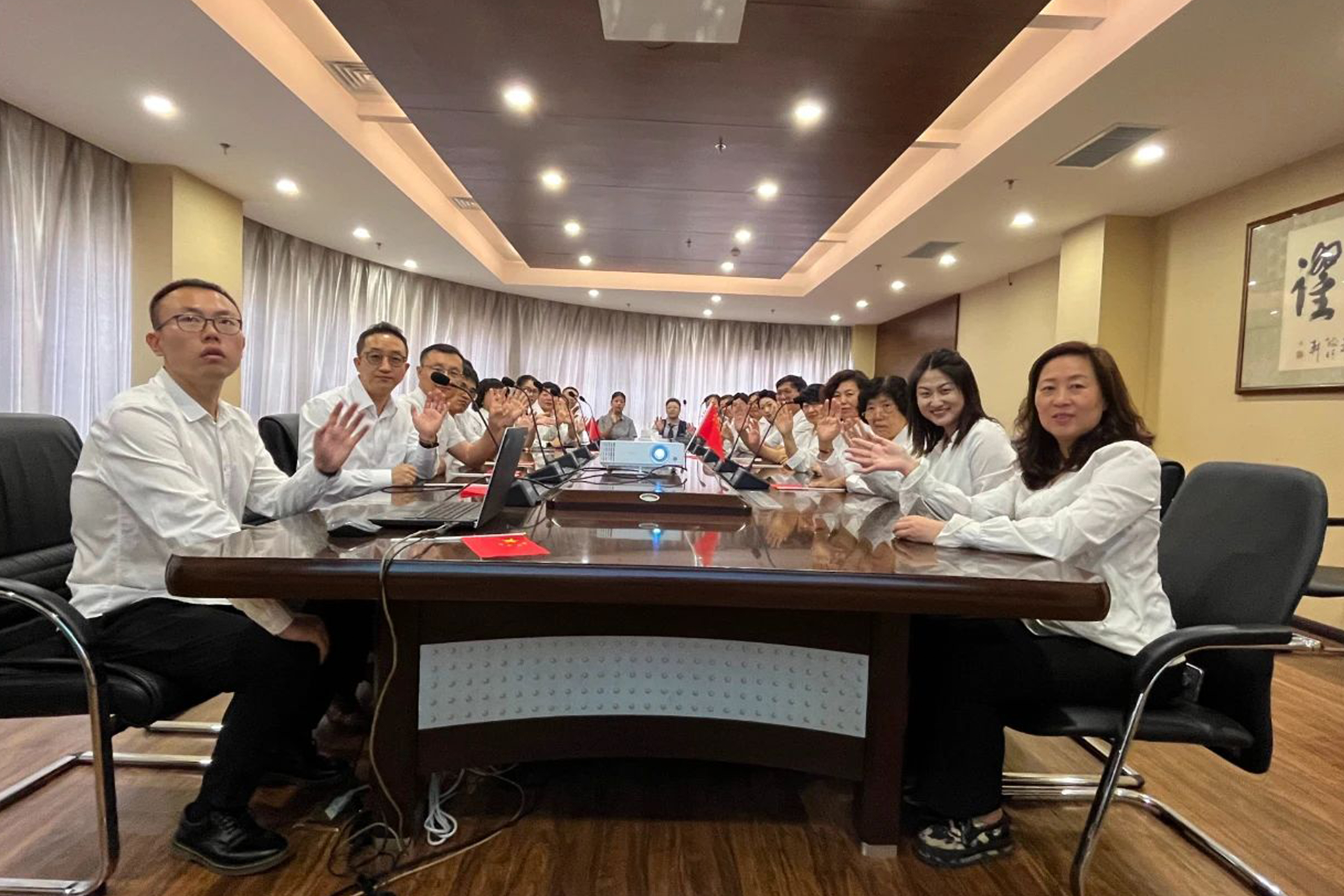 凯时KB88·(中国区)官方网站