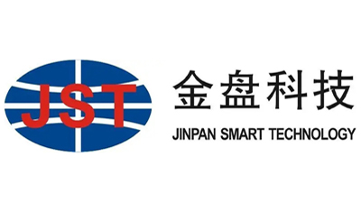 凯时KB88·(中国区)官方网站