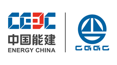 凯时KB88·(中国区)官方网站