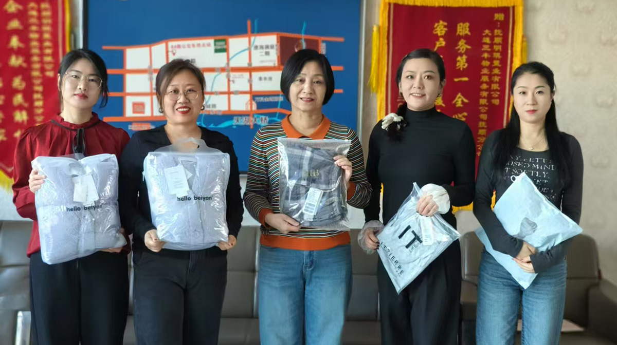 凯时KB88·(中国区)官方网站
