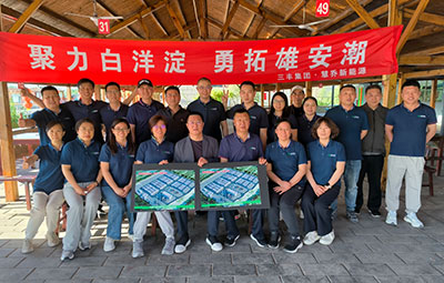 凯时KB88·(中国区)官方网站