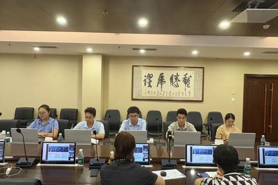 凯时KB88·(中国区)官方网站