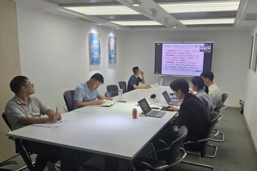 凯时KB88·(中国区)官方网站