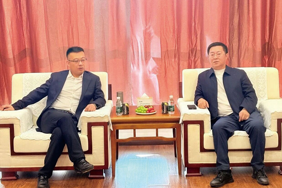 凯时KB88·(中国区)官方网站