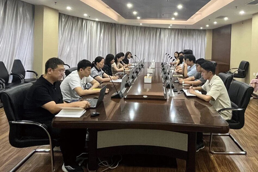 凯时KB88·(中国区)官方网站