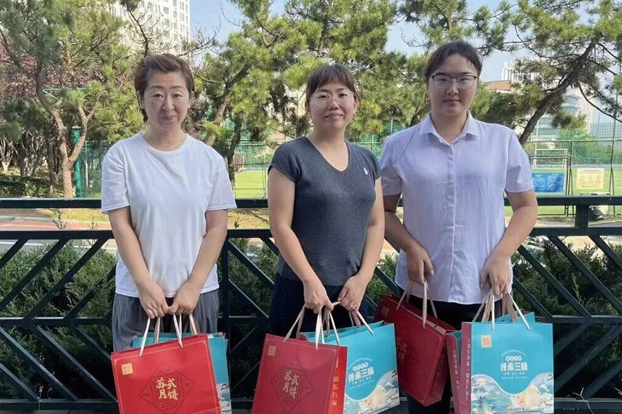 凯时KB88·(中国区)官方网站