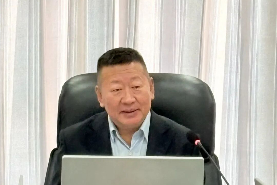 凯时KB88·(中国区)官方网站