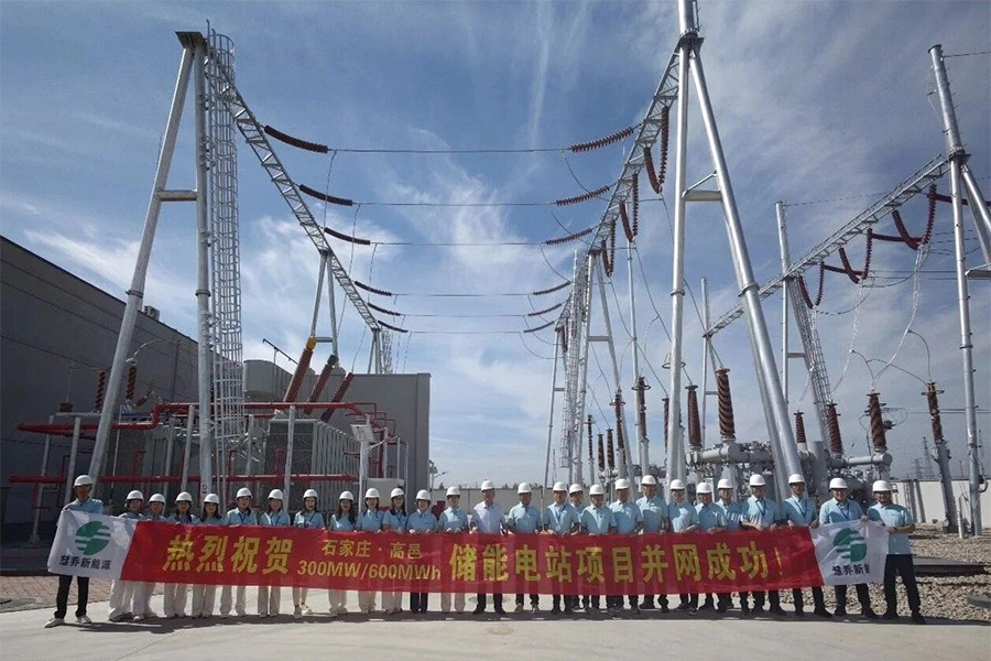 凯时KB88·(中国区)官方网站